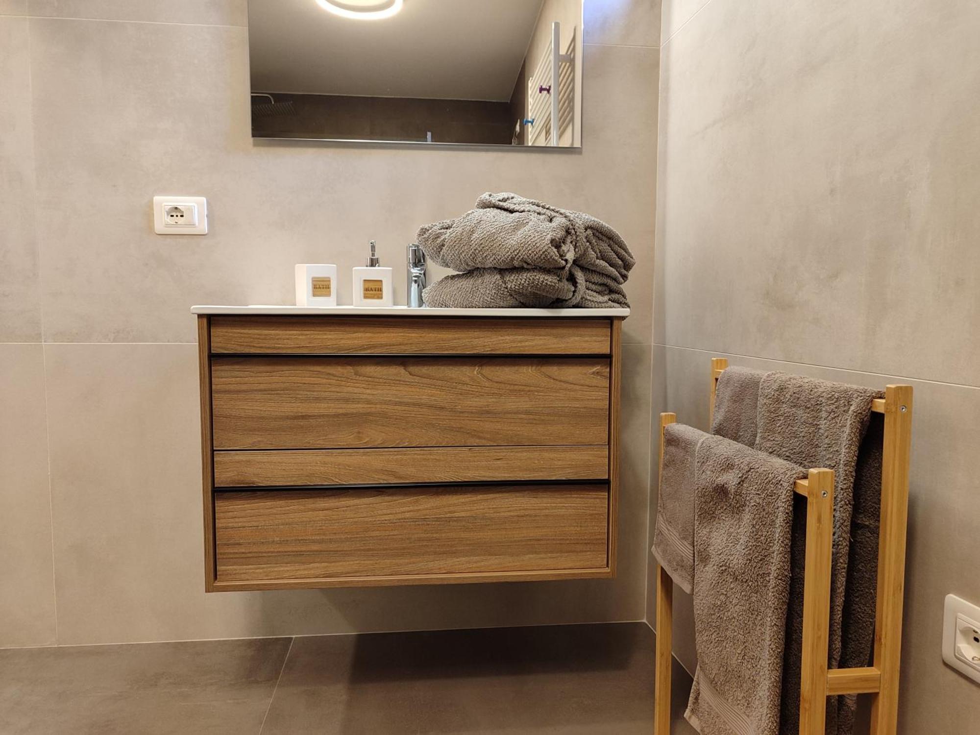Apartamento Casa Rosa Molina di Ledro Exterior foto